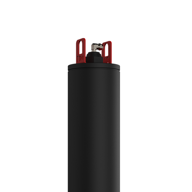 G4-DA Series