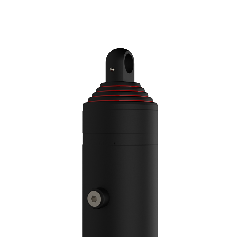 G2 Series