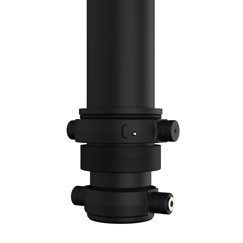 G3 Series