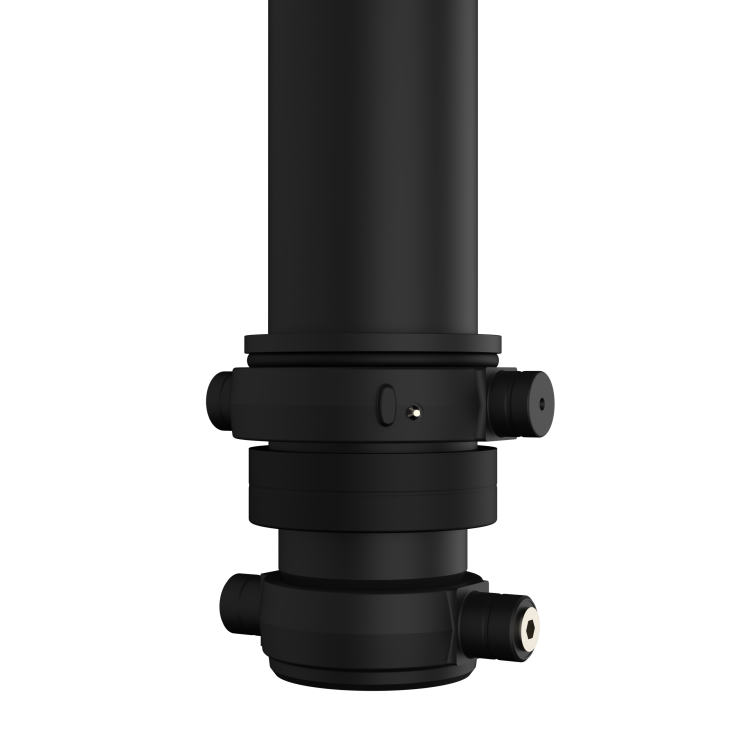 G3 Series